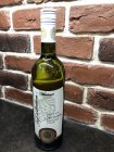 Sauvignon 2018, pozdný sber Sauvignon 2018, pozdný sber