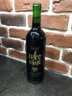 Čokovíno 2016, aromatizovaný vinný nápoj Čokovíno 2016, aromatizovaný vinný nápoj