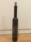 Rulandské modré 2007, ľadové víno Rulandské modré 2007, ľadové víno