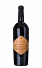 Cabernet Franc Barrique 2019, pozdný sber Cabernet Franc Barrique 2019, pozdný sber