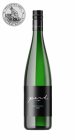 Müller Thurgau 2020, zemské víno Müller Thurgau 2020, zemské víno