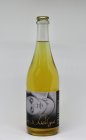 Wild yeast /RR + RV/ 2020, pestovateľský sekt Wild yeast /RR + RV/ 2020, pestovateľský sekt