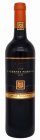 Cabernet Moravia 2017, zemské víno Cabernet Moravia 2017, zemské víno