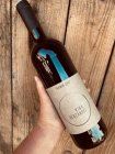 TRAMÍN kvevri 2017, zemské víno TRAMÍN kvevri 2017, zemské víno