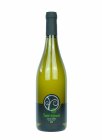 Sauvignon 2019, pozdný sber Sauvignon 2019, pozdný sber