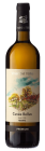 Cuvée Bellus (Premium BIO) 2018, zemské víno Cuvée Bellus (Premium BIO) 2018, zemské víno