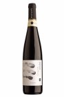 Frankovka | Limited 2018, voc Frankovka | Limited 2018, voc