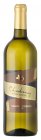 Chardonnay 2019, zemské víno Chardonnay 2019, zemské víno