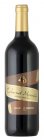 Cabernet Moravia 2017, zemské víno Cabernet Moravia 2017, zemské víno