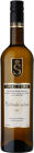 Veltlínské zelené 2019, kabinetné víno Veltlínské zelené 2019, kabinetné víno