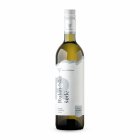 Rulandské šedé 2018, zemské víno Rulandské šedé 2018, zemské víno