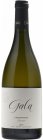 Chardonnay (Hermes) 2019, pozdný sber Chardonnay (Hermes) 2019, pozdný sber
