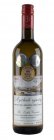 Ryzlink rýnský (0,75 l) 2018, výber z hrozna Ryzlink rýnský (0,75 l) 2018, výber z hrozna
