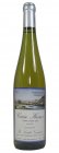 Cuvée Kerner 2009, zemské víno Cuvée Kerner 2009, zemské víno