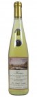 Kerner (0,75 l) 2012, výber z hrozna Kerner (0,75 l) 2012, výber z hrozna