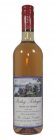 Modrý Portugal rosé 2015, akostné víno Modrý Portugal rosé 2015, akostné víno