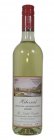 Hibernal 2018, kabinetné víno Hibernal 2018, kabinetné víno