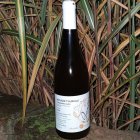 Mouser Thurgau 2019, zemské víno Mouser Thurgau 2019, zemské víno