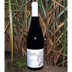 Cuvée Rulandské modré & Svatovavřinecké 2019, zemské víno Cuvée Rulandské modré & Svatovavřinecké 2019, zemské víno