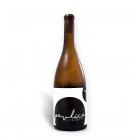 Veltlínské zelené BARRIQUE 2017, pozdný sber Veltlínské zelené BARRIQUE 2017, pozdný sber