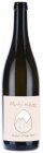 Amphora Orange - Veltlínské zelené 2019, zemské víno Amphora Orange - Veltlínské zelené 2019, zemské víno