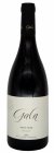 Pinot noir (Bergrus) 2016, pozdný sber Pinot noir (Bergrus) 2016, pozdný sber
