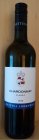 Chardonnay 2019, akostné víno Chardonnay 2019, akostné víno