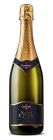 Saint Croix sekt, akostné šumivé víno Saint Croix sekt, akostné šumivé víno