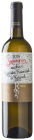 Sauvignon 2018, pozdný sber Sauvignon 2018, pozdný sber
