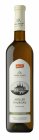 Müller Thurgau 2020, zemské víno Müller Thurgau 2020, zemské víno