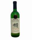 Tramín červený 2018, zemské víno Tramín červený 2018, zemské víno