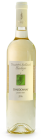 Chardonnay chêne 2016, pozdný sber Chardonnay chêne 2016, pozdný sber