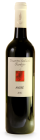 André 2016, zemské víno André 2016, zemské víno