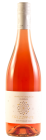 Frizzante rosé 2018, akostné perlivé víno Frizzante rosé 2018, akostné perlivé víno