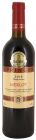 Merlot (Family Reserve) 2018, výber z hrozna Merlot (Family Reserve) 2018, výber z hrozna