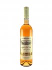 Rulandské šedé (Oranžové víno) 2018, výber z hrozna Rulandské šedé (Oranžové víno) 2018, výber z hrozna