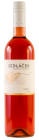 Rosé 5 2019, zemské víno Rosé 5 2019, zemské víno