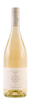 Frizzante 2019, akostné perlivé víno Frizzante 2019, akostné perlivé víno