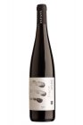 André 2017, zemské víno André 2017, zemské víno