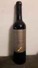 Cabernet Sauvignon 2017, pozdný sber Cabernet Sauvignon 2017, pozdný sber