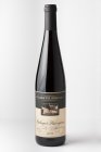 Cabernet Sauvignon 2019, zemské víno Cabernet Sauvignon 2019, zemské víno