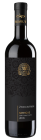 Zweigeltrebe barrique 2018, výber z hrozna Zweigeltrebe barrique 2018, výber z hrozna