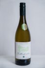 Veltlínské zelené 2019, kabinetné víno Veltlínské zelené 2019, kabinetné víno