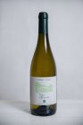 Cuvée 2018, zemské víno Cuvée 2018, zemské víno
