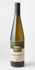 Rulandské šedé 2016, výber z hrozna Rulandské šedé 2016, výber z hrozna