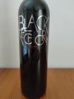 Black Nechory 2019, pozdný sber Black Nechory 2019, pozdný sber