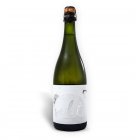 SEKT Písek, pestovateľský sekt