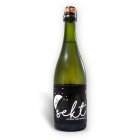 SEKT Hrádek, pestovateľský sekt SEKT Hrádek, pestovateľský sekt