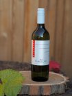 Rulandské šedé 2015, zemské víno Rulandské šedé 2015, zemské víno