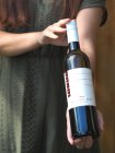 Rulandské šedé 2016, zemské víno Rulandské šedé 2016, zemské víno